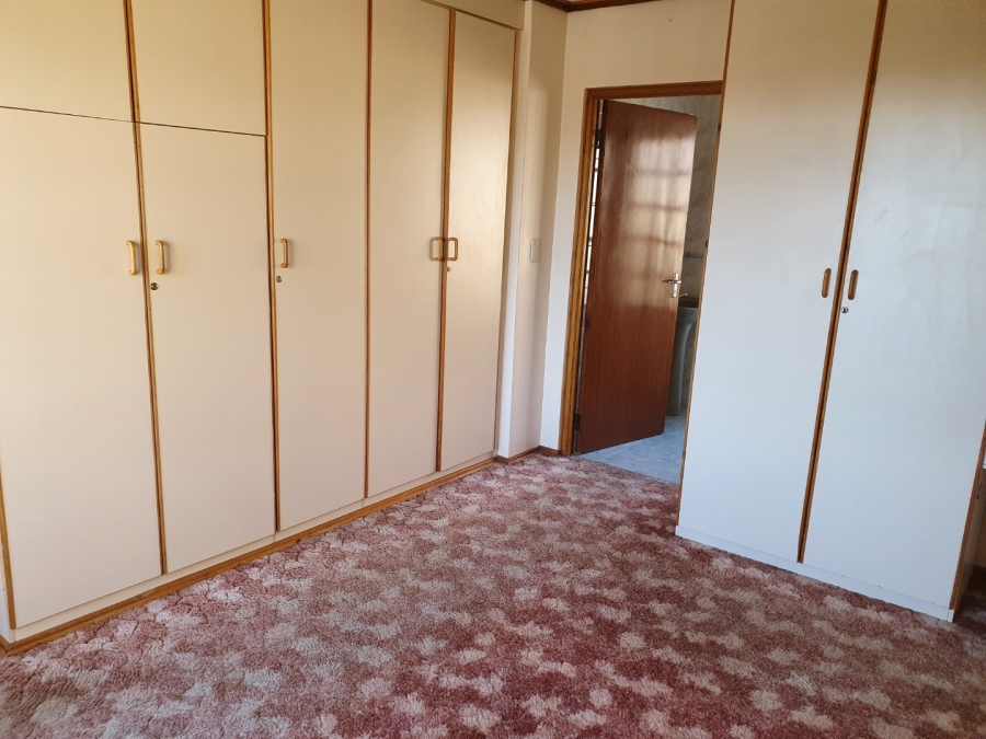 To Let 3 Bedroom Property for Rent in Eureka Free State